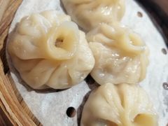-陶记小吃(拙政园店)