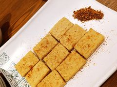 -云海肴·汽锅鸡·云南代表菜(丁香国际店)