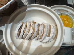 -五味坊·大渔市(瑞丰商博城店)