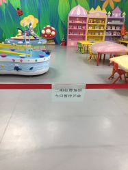 -维佳童话镇