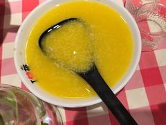 -西贝(南开大悦城店)