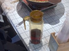 -蛙老爹·蜀香美蛙鱼头(王家湾店)