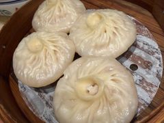 -点都德(奥体印象城店)