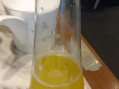 -同湘会馆(粤垦路店)