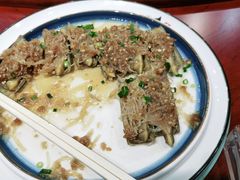 -中苑海韵