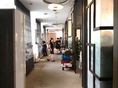 -三好坞景观餐厅