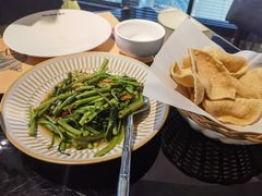 -simply thai天泰(静安嘉里中心店)