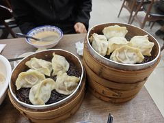 -刘长兴(逸仙桥店)
