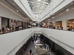 -中国湿地博物馆