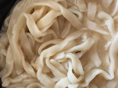 -千岛海鲜(中南路店)