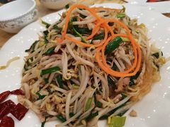 -黑石礁酒楼·海鲜(黑石礁店)