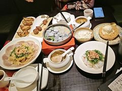 -桂小厨广西菜(万象城店)