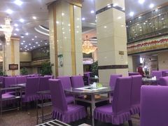 大堂-德祥楼(春风广场店)