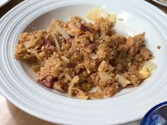 -必胜客(上海新南方商城PH店)