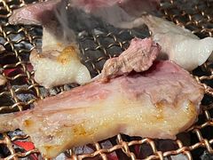 -九田家黑牛烤肉料理(无锡T12店)