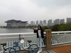 -江南大学(蠡湖校区)