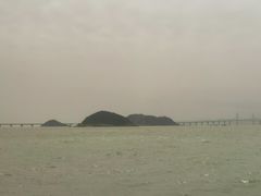 -香洲港码头