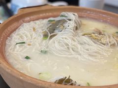 -堂宴·老厦门私房菜(1988仙岳总店)