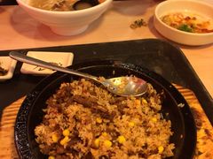 -味千拉面(和平大道奥山世纪城店)