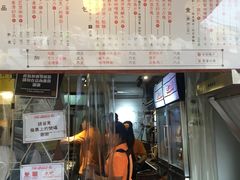 -世记咖啡(氹仔外卖店)