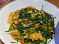-俭寨大盘芦花土鸡·小公鸡·烧烤新疆菜(云通店)