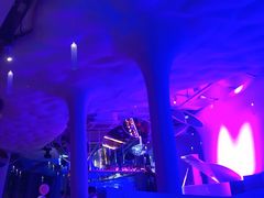 -天玑高空江景餐厅&酒吧Sky Secret Restaurant&Bar