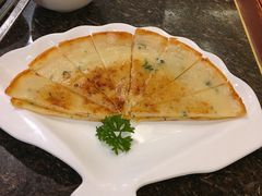-钦善斋(武侯祠店)