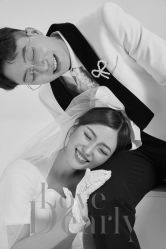 点击看大图 -IDO婚纱摄影(上海旗舰店)