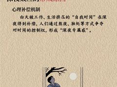 -惟初心理咨询工作室(静安分店)