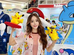 -KK ONE(京基滨河时代店)