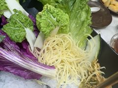-豆花姐烂豆花火锅(水屯北路恒大滨河店)