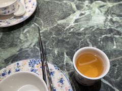 -外婆烧.老杭帮菜(庆春店)