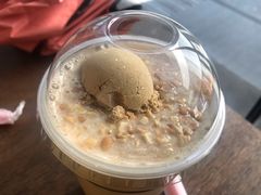 -去茶山(新光里店)