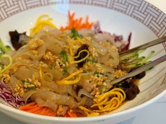 -老济南·地道济南菜(大明湖店)