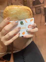 -雪儿·YuKi美甲美睫皮肤管理Salon
