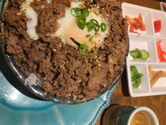 -二丁目食堂(铁西万象汇店)