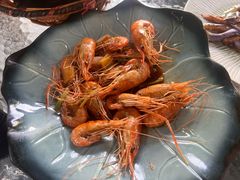 -阿巧茶庄