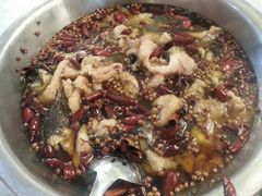 水煮鱼-翠云水煮鱼(双龙大道店)