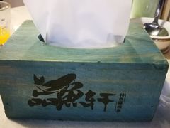 -徽州月·民间徽菜(浦东总店)