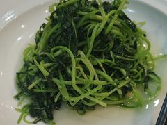 -湘寶缘(育英中学店)