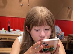 -五夫晨照朱子小吃(度假区店)