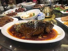 -津菜宋记老房子(鼓楼店)