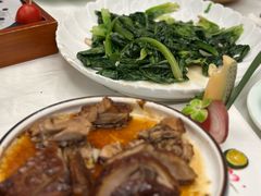 -五谷芳乳鸽王(海景店)