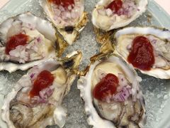 -富盈酒店-日本料理餐厅(厚街店)