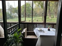 -野蔓果·山野菜(西湖景区·龙井茶田店)