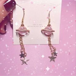 -花师傅