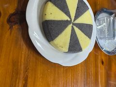 -竹乡人家大鱼头(南山竹海店)