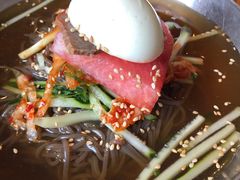 -云龙·烤肉专门店(东方路店)