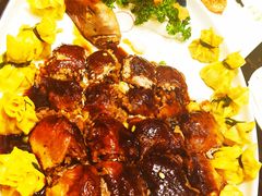 -童福兴·南京菜(老门东店)