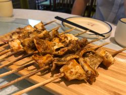 -金老三饭庄·宴会厅(常营店)